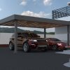 03b5dab8-b86c-4b34-afde-9a523f85ec14 Copertina pentru 2 mașini