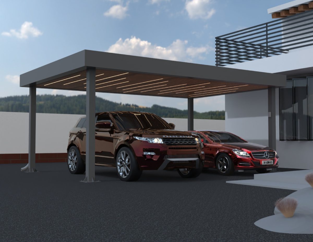 03b5dab8-b86c-4b34-afde-9a523f85ec14 Copertina pentru 2 mașini