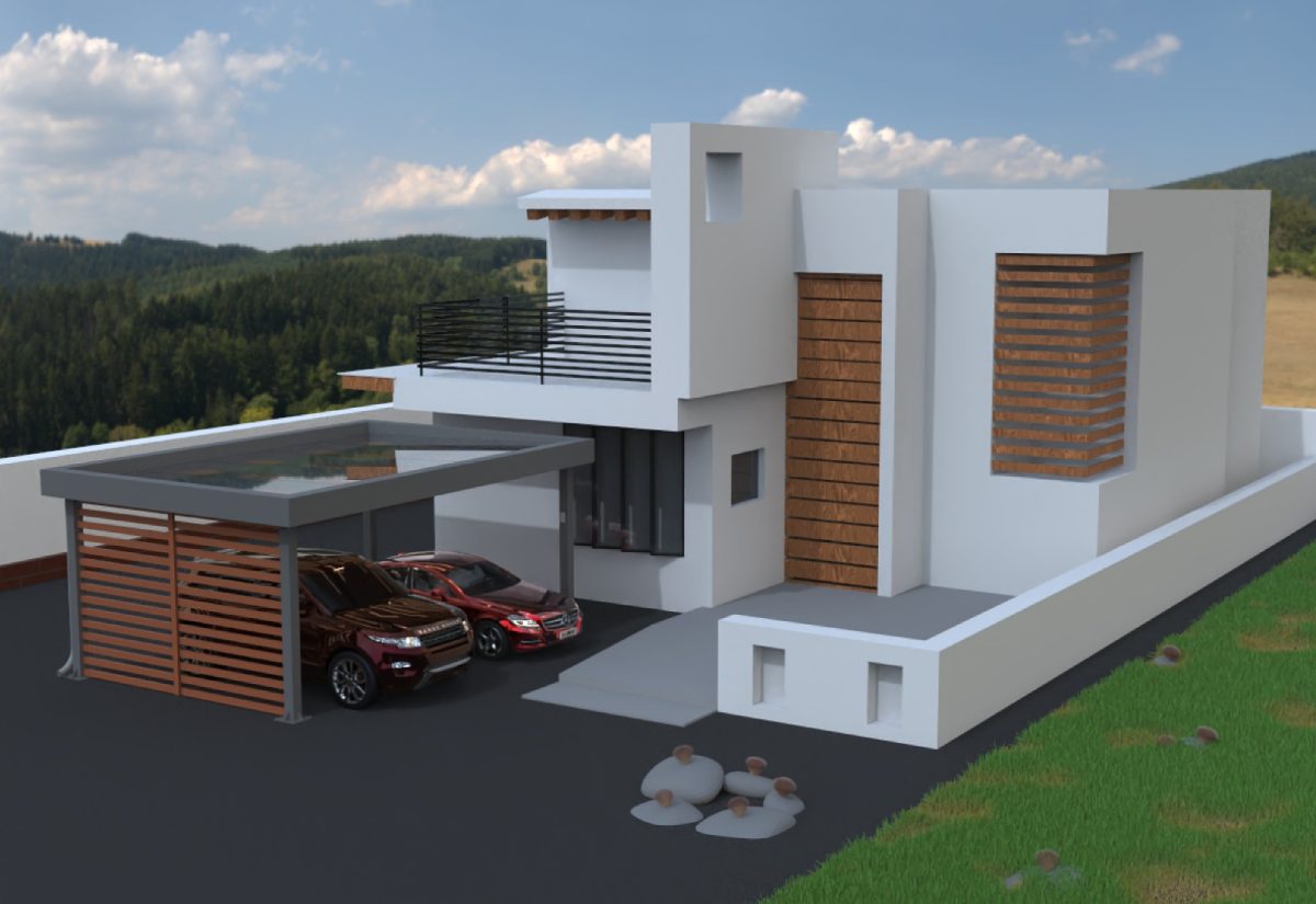 369b9d04-9759-47eb-806e-c4a627cc1406 Copertina pentru 2 mașini