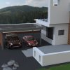 3dc72066-f015-4daf-b626-1fe3c20bb07f Copertina pentru 2 mașini
