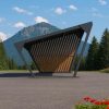 5 Carport Solar LoftMe