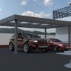 8808b2c1-b1cb-4044-8b9f-ef26bc44a4b9 Copertina pentru 2 mașini