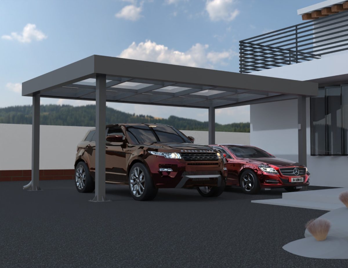 8dc0e94f-f23b-45c5-8f4f-c77c5a2b1eb5 Copertina pentru 2 mașini