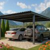 WhatsApp-Image-2025-08-07-at-16.40.15 Copertina auto unilaterala