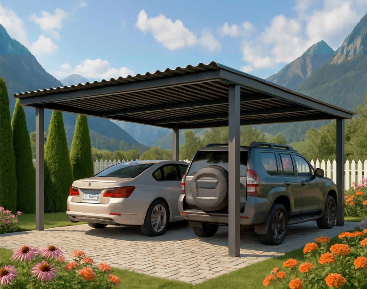 WhatsApp-Image-2025-08-07-at-16.40.15 Copertina auto unilaterala