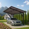 WhatsApp-Image-2025-08-07-at-16.40.16-1 Copertina auto unilaterala