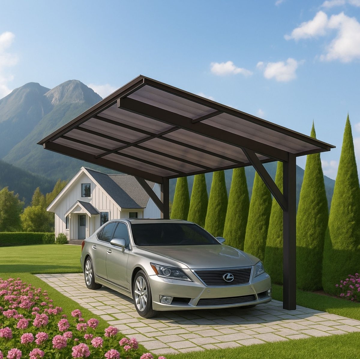 WhatsApp-Image-2025-08-07-at-16.40.16-1 Copertina auto unilaterala