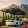WhatsApp-Image-2025-08-07-at-16.40.16 Copertina auto unilaterala