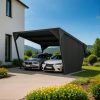 WhatsApp-Image-2025-09-17-at-12.45.48 Carport Solar LoftMe