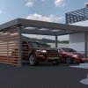 d849af68-e71e-4c2e-ad19-c002fd161369 Copertina pentru 2 mașini