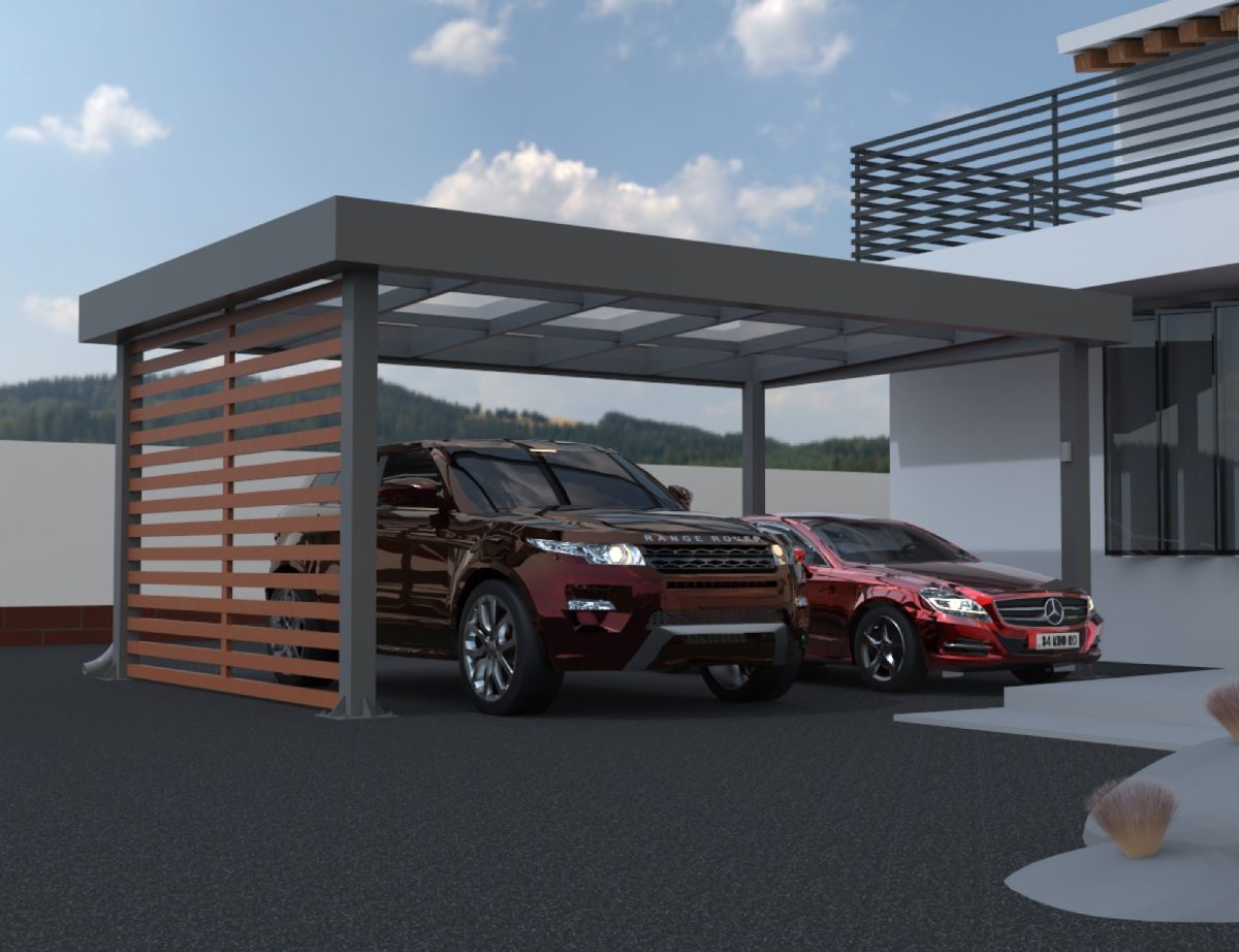 d849af68-e71e-4c2e-ad19-c002fd161369 Copertina pentru 2 mașini