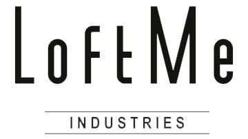 LoftMe Industries